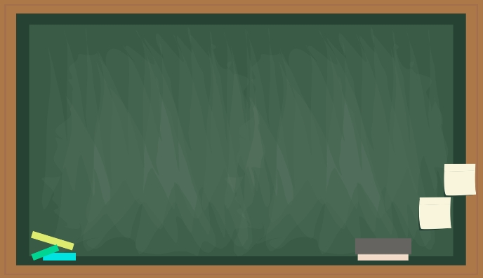 跨境电商网站SEO优化策略与海外市场营销解决方案